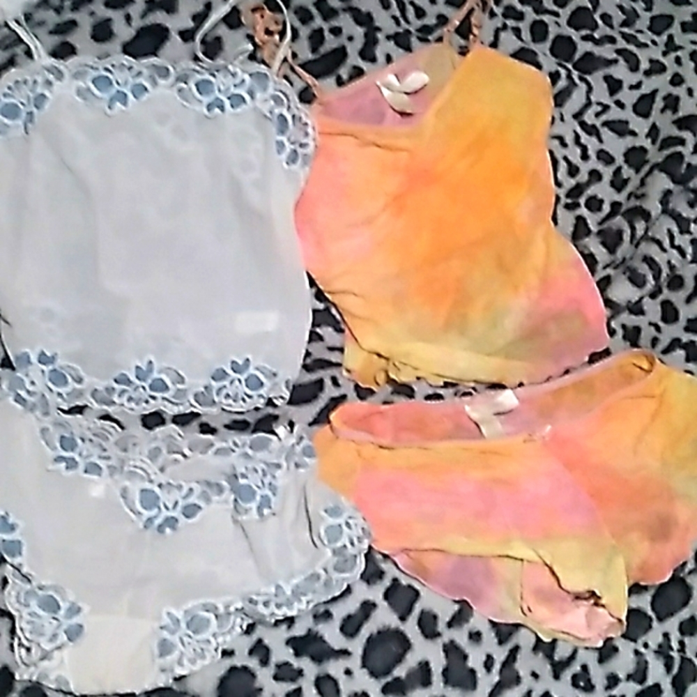 TwO for the Price of OnE ! BRAND new!